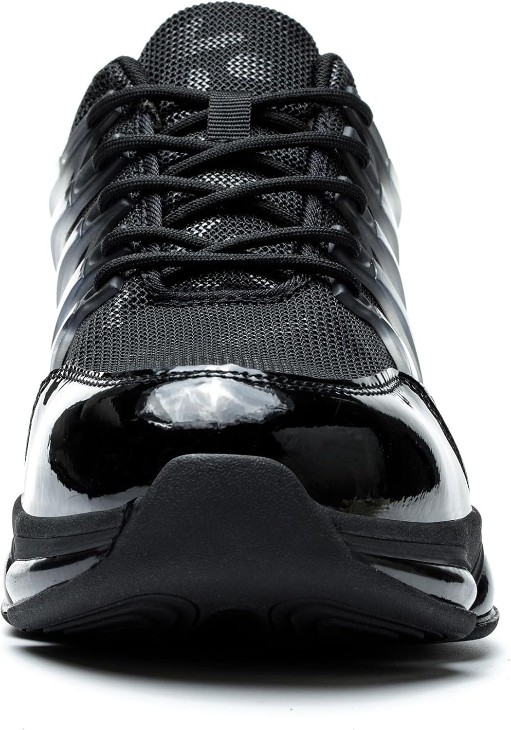 Zapatos de Seguridad Transpirables