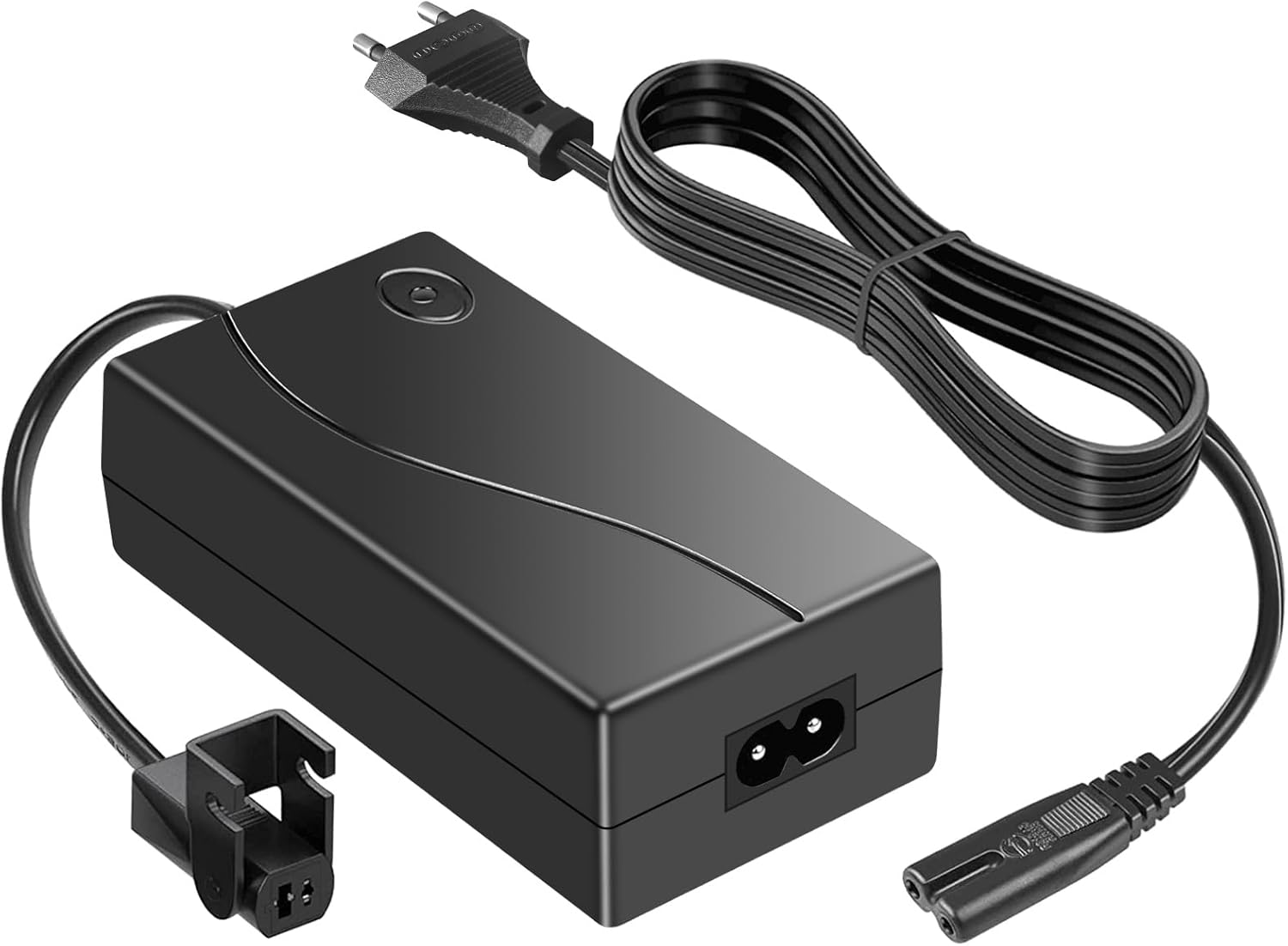 Transformador 29V 2A para sillones