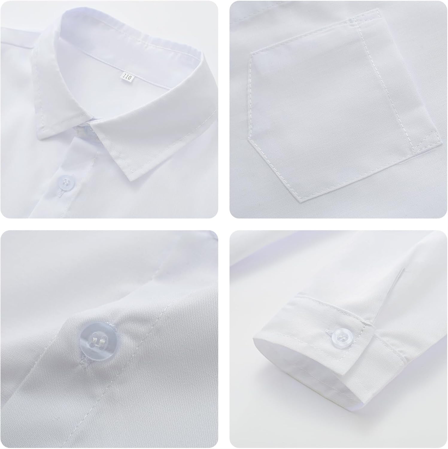 Conjunto Boda Bebé Traje 4Pz