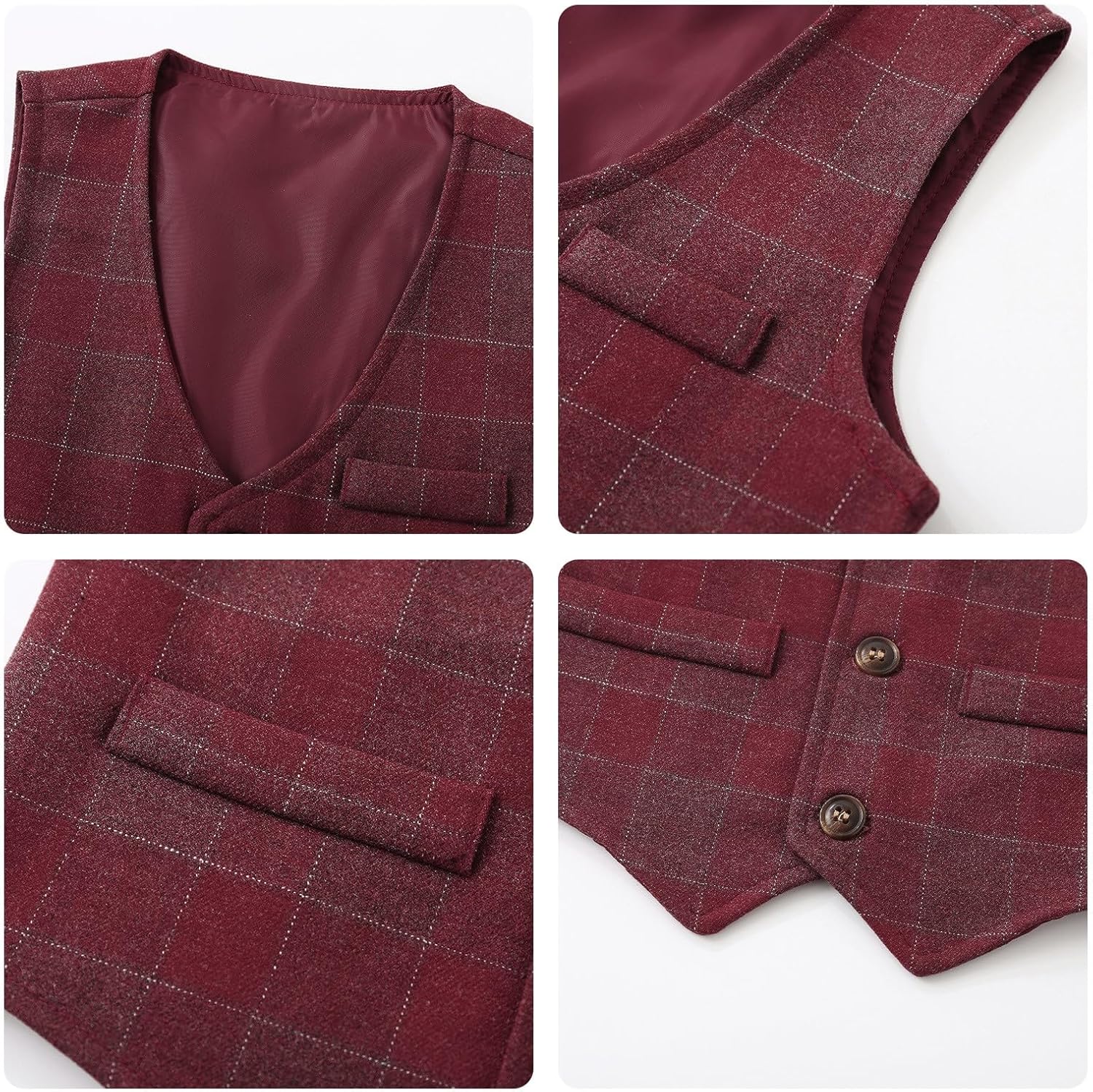 Traje Volunboy para Bebés