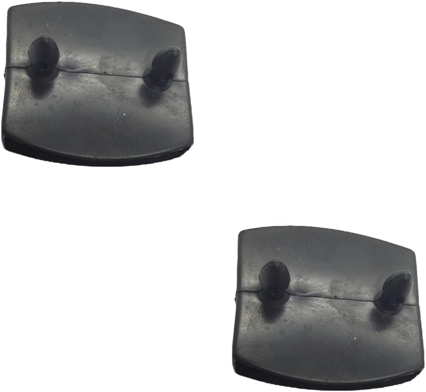 Soportes para listones de cama