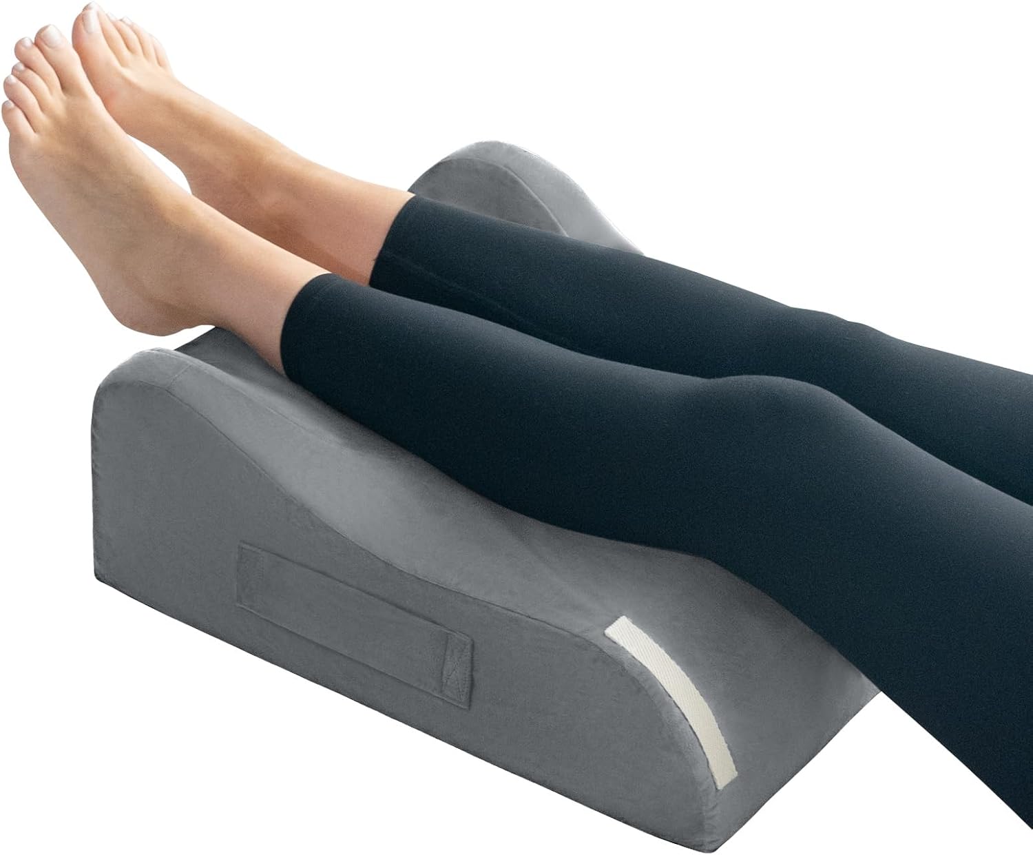 Almohada Elevadora LightEase