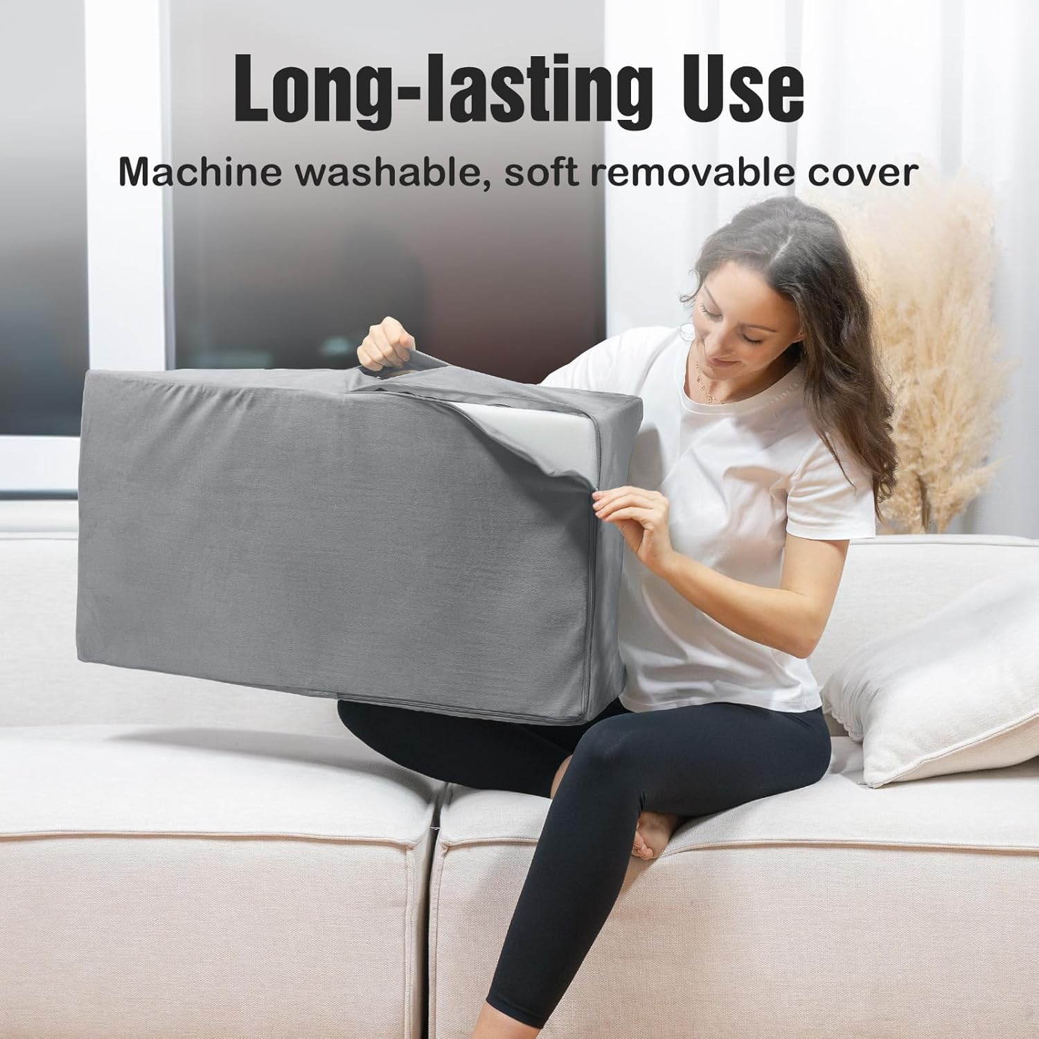 Almohada Elevadora LightEase