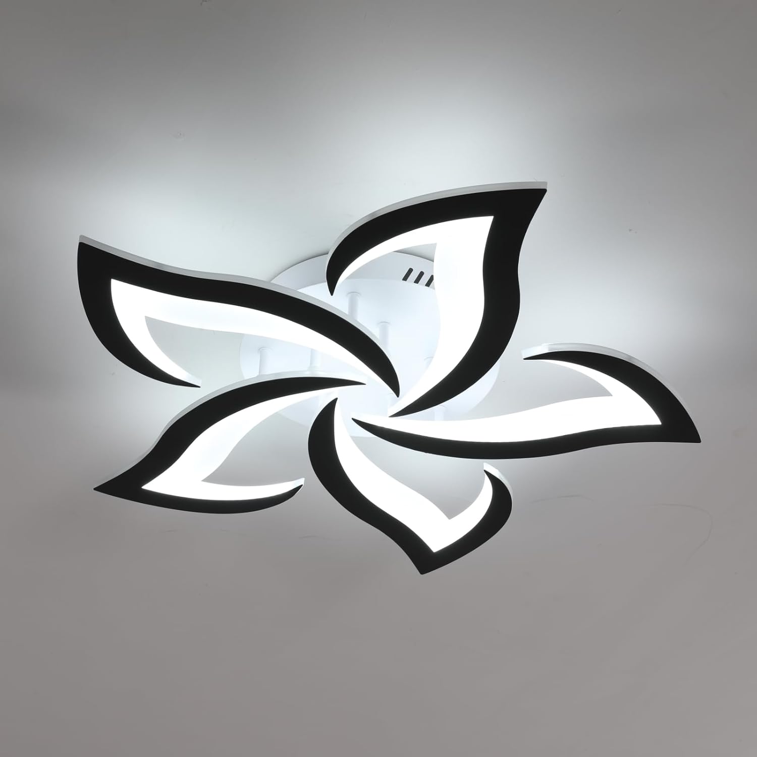 Lámpara LED Creativa 60 W