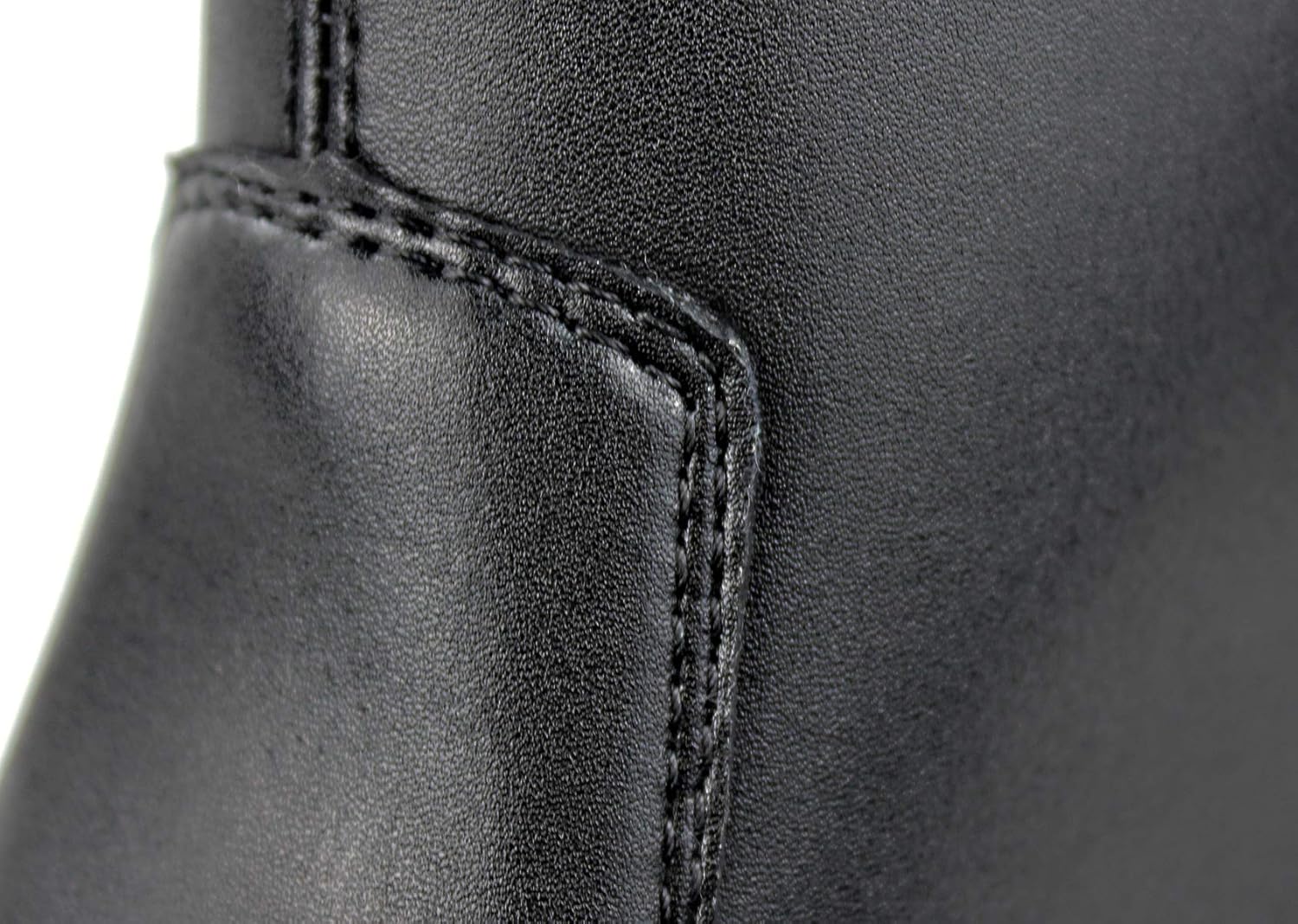 Botas de Moto Elegantes JY015