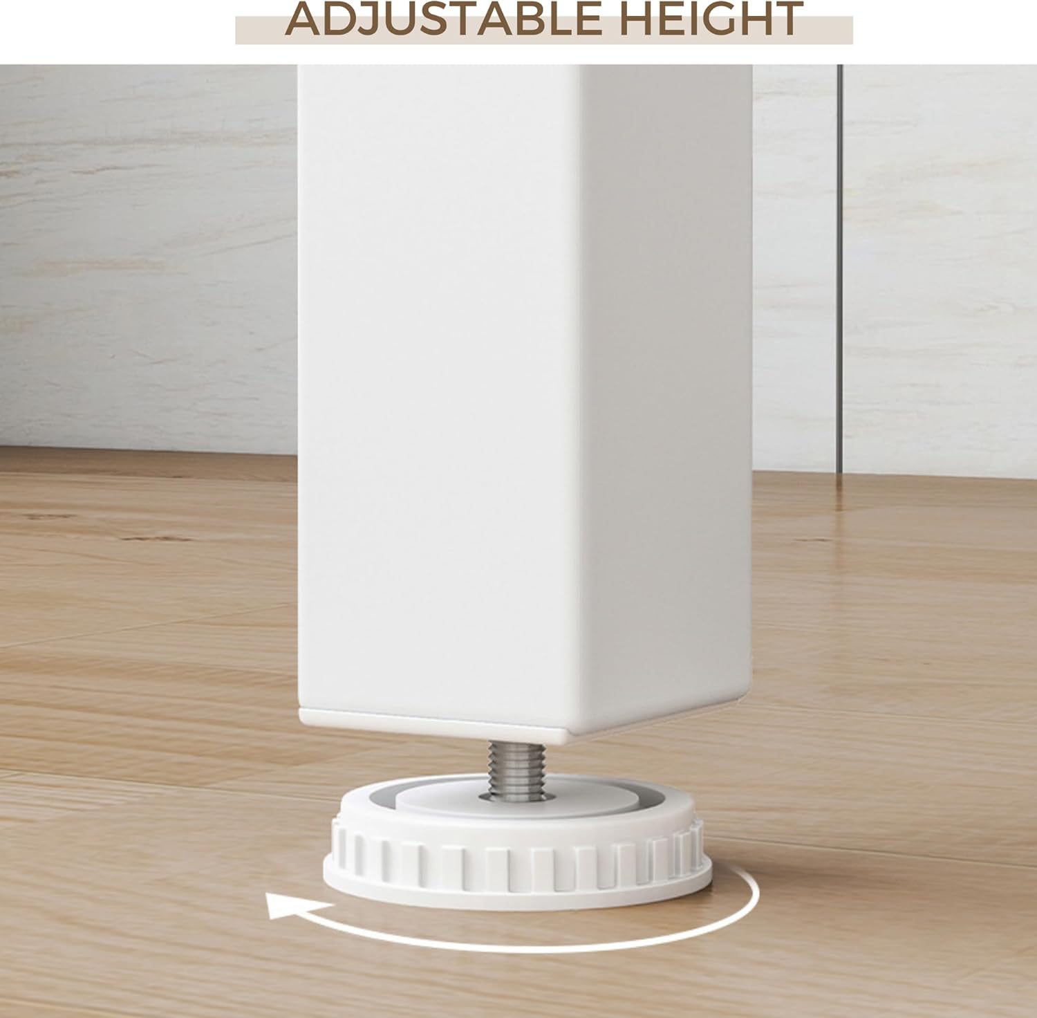 Estante Organizador para Baño