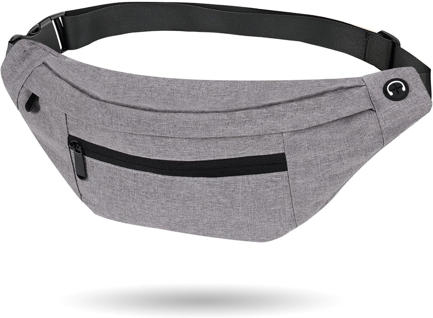 Riñonera Sport para Hombre