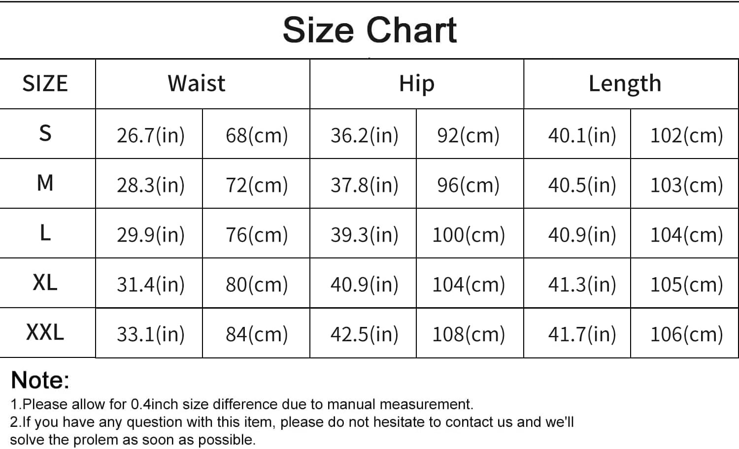 Damen Cargo Jeans Skinny Fit