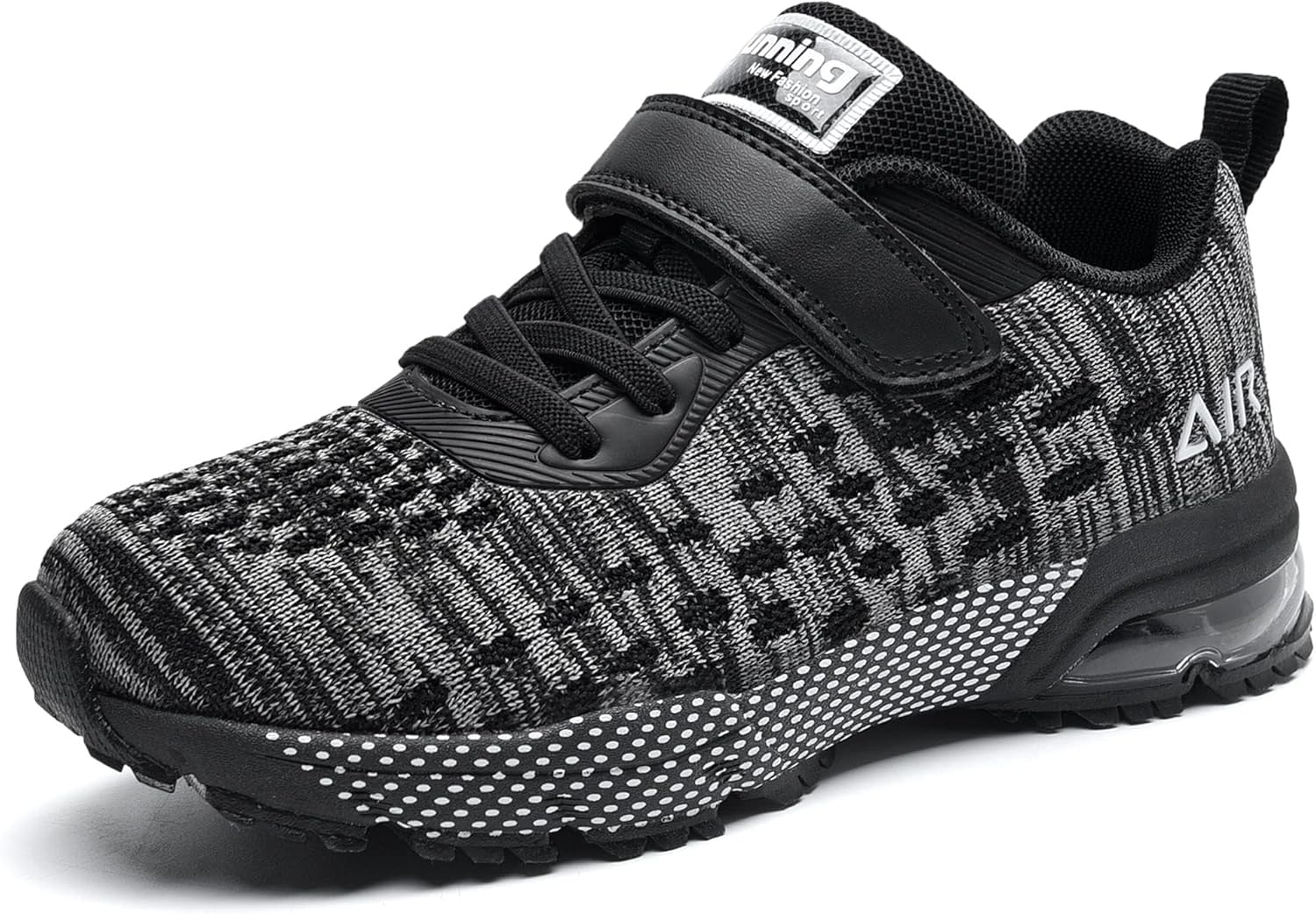 Zapatillas Running Niños GOOBON