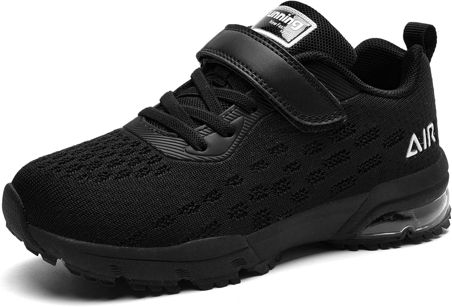 Zapatillas Running Niños GOOBON
