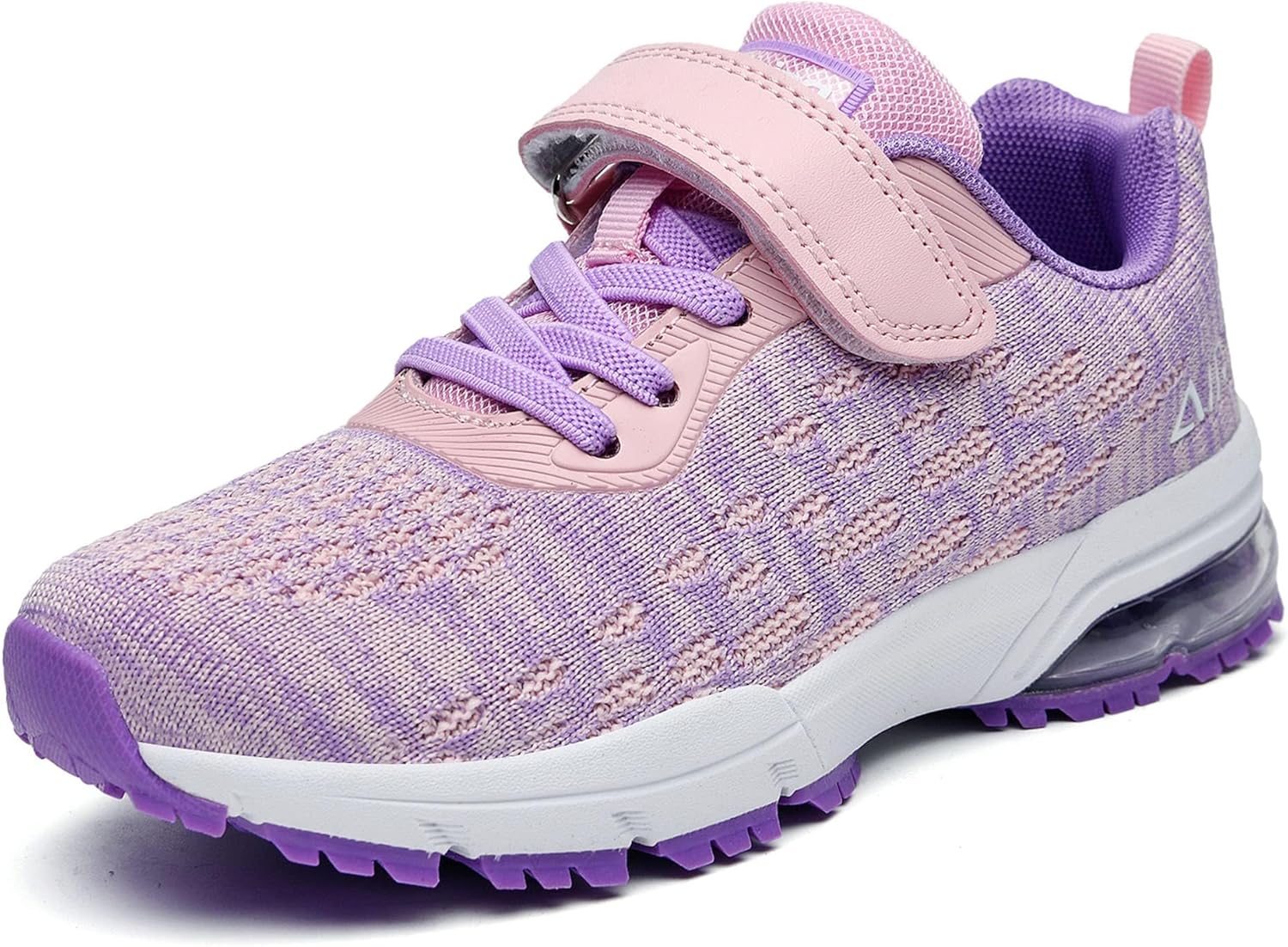 Zapatillas Running Niños GOOBON