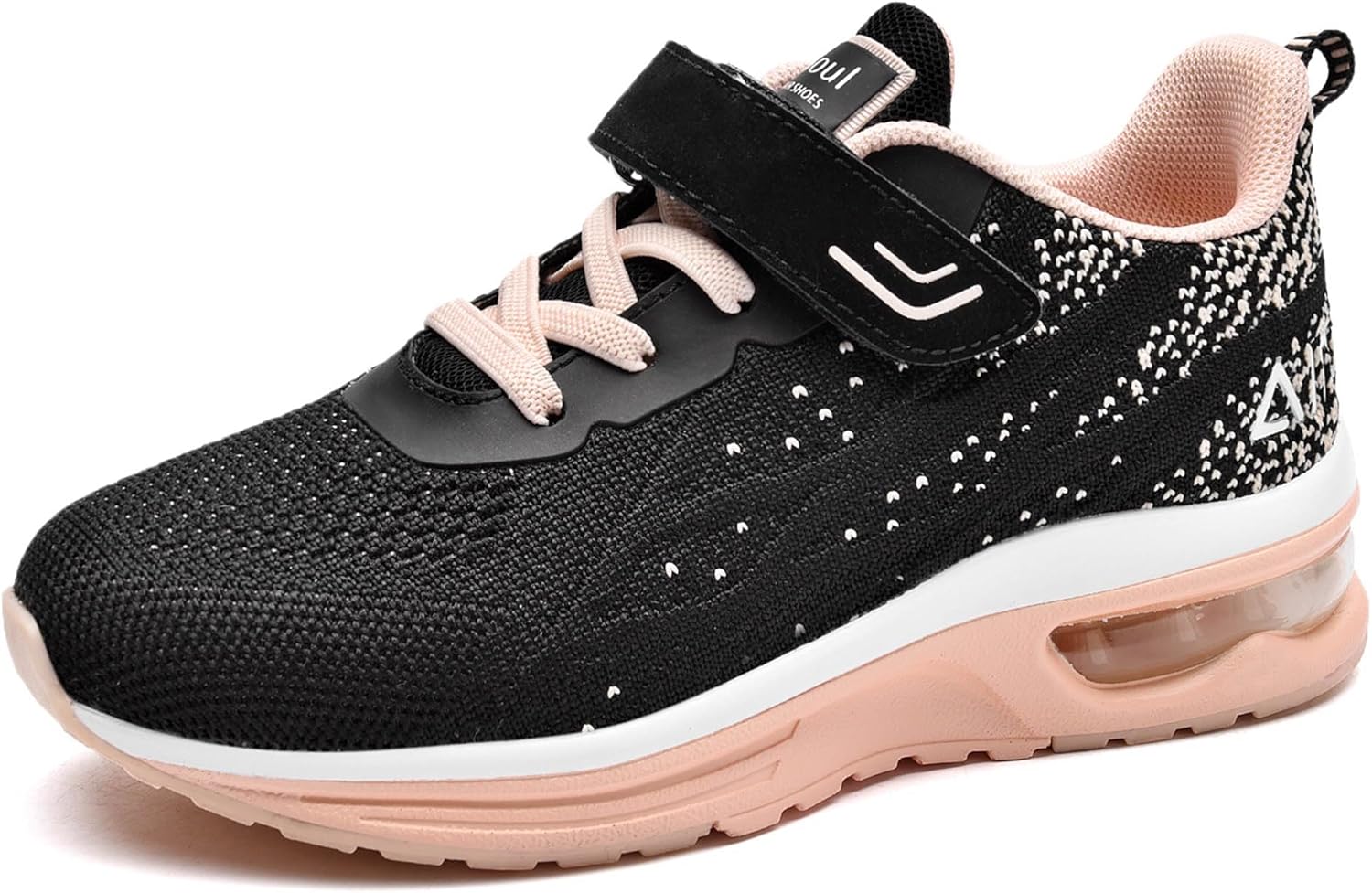 Zapatillas deportivas GOOBON 28-34