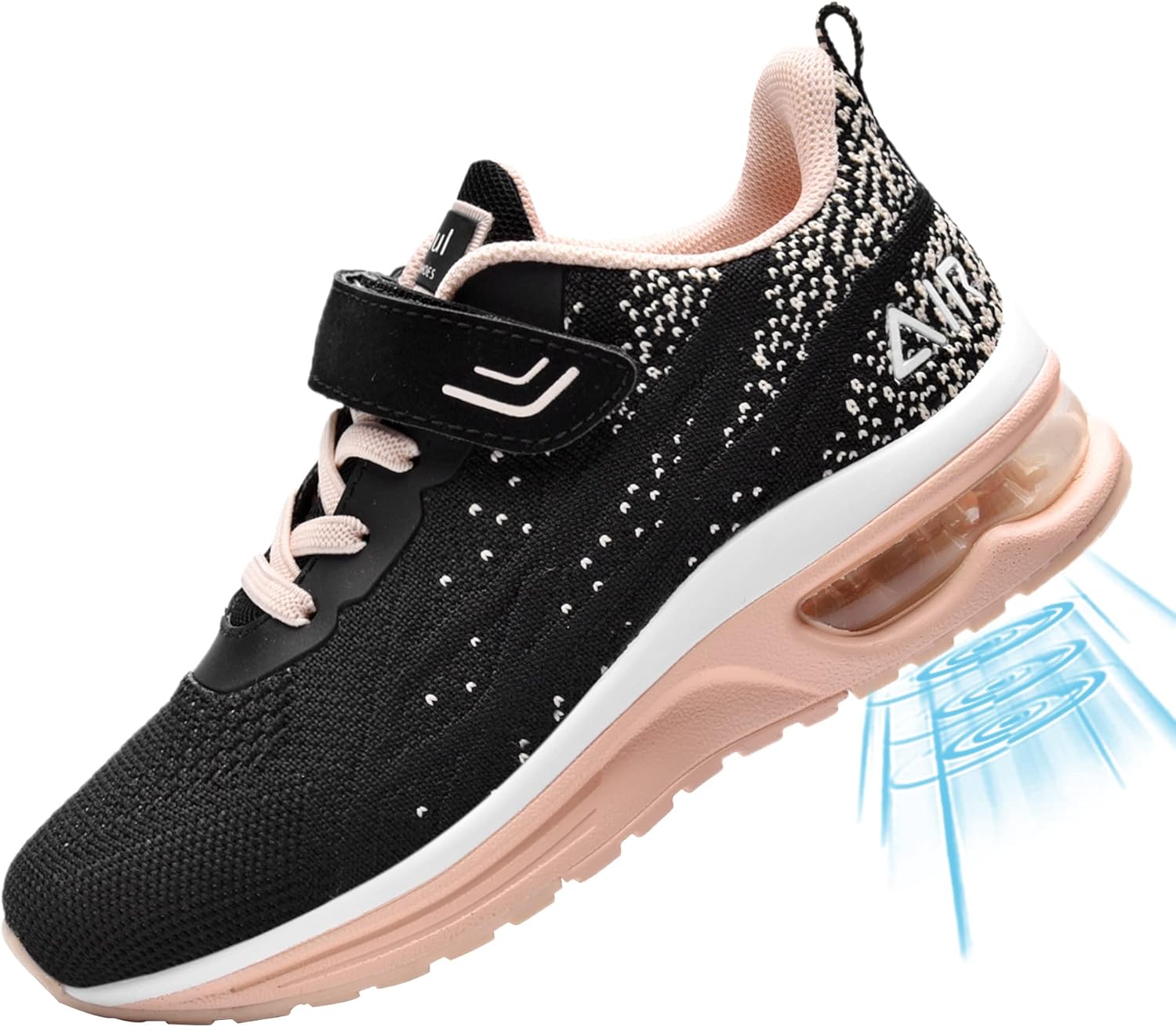 Zapatillas deportivas GOOBON 28-34