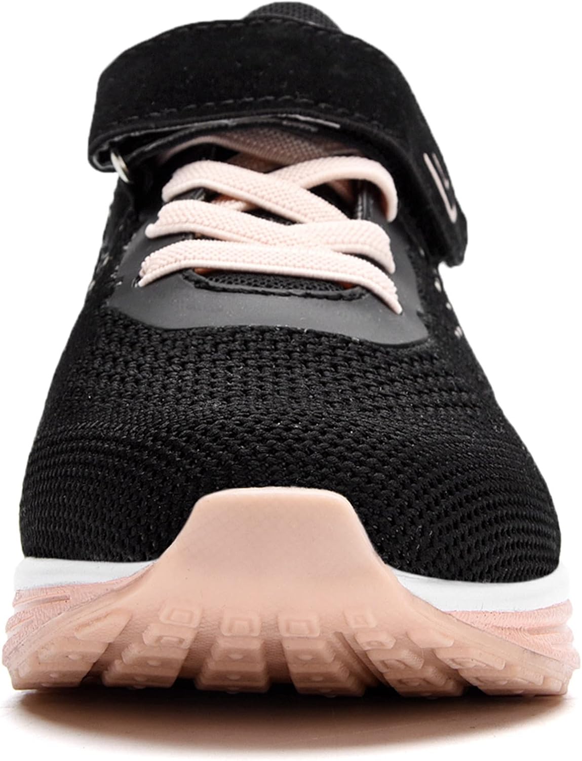 Zapatillas deportivas GOOBON 28-34