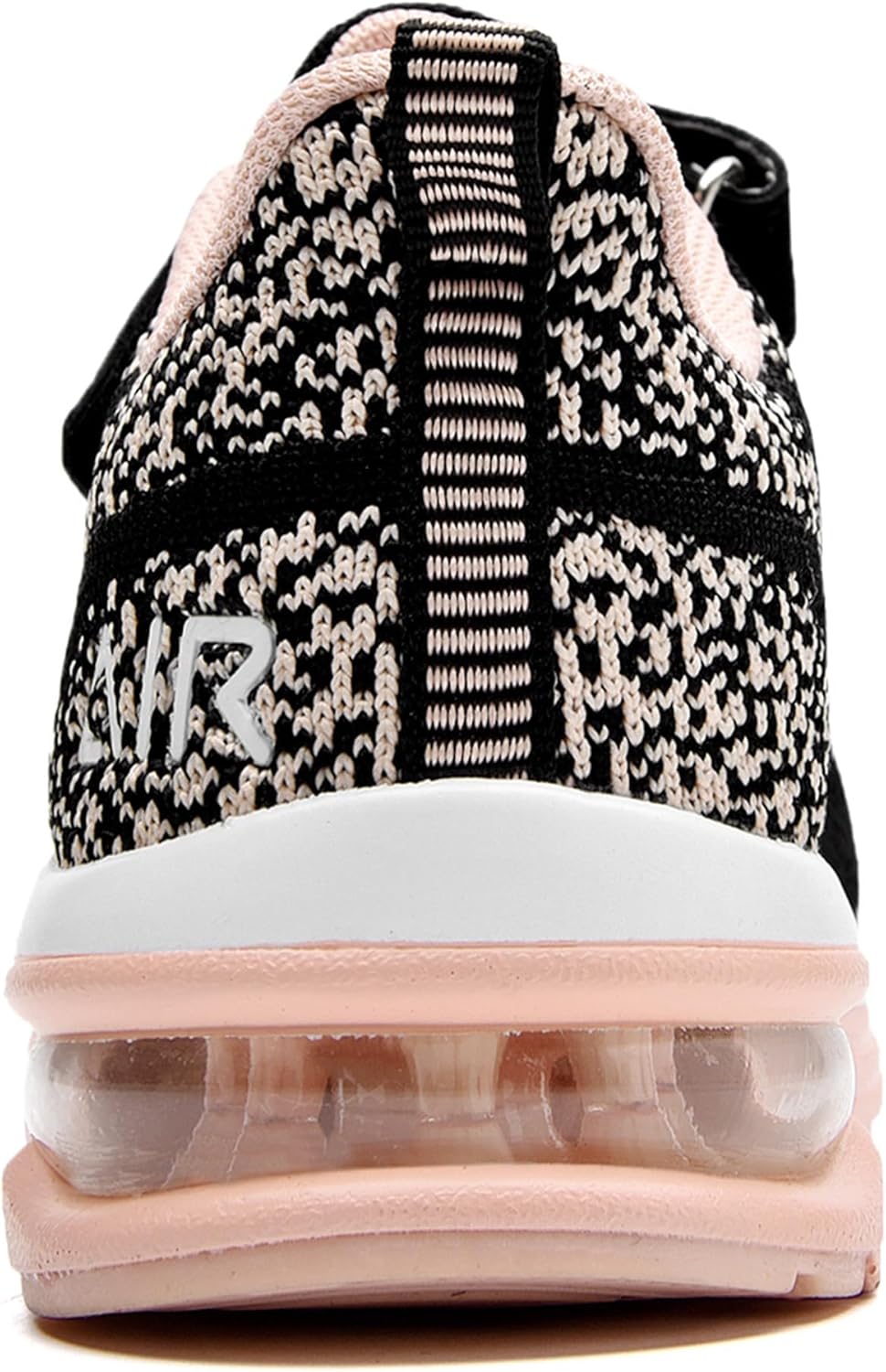 Zapatillas deportivas GOOBON 28-34