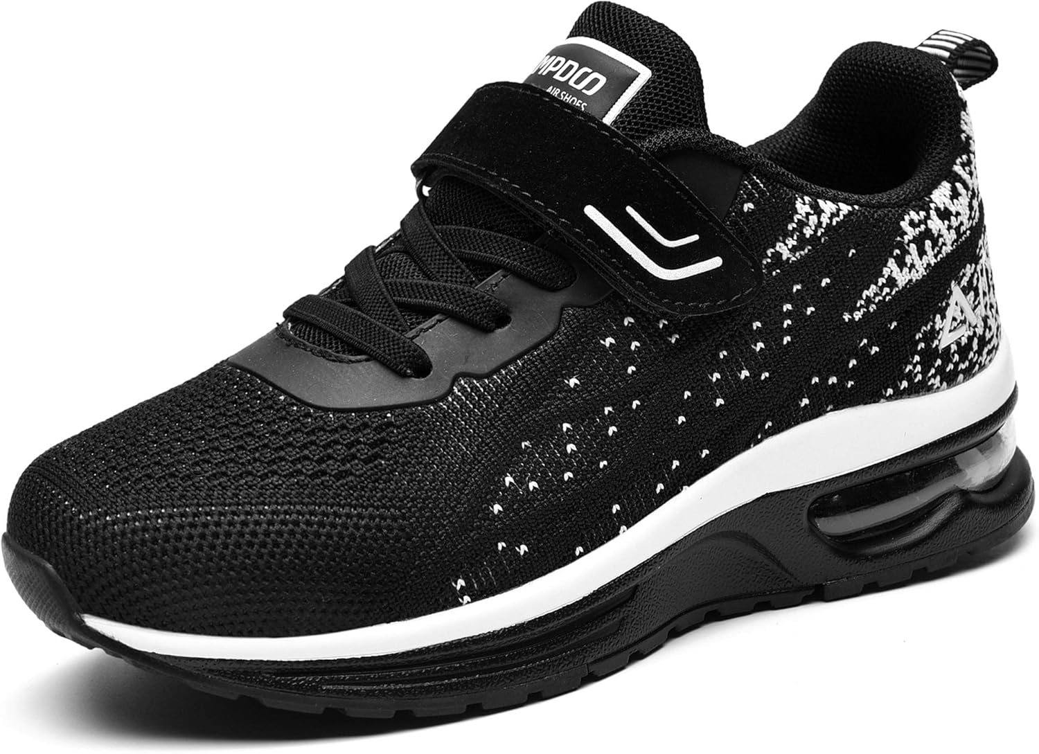 Zapatillas Running Niños 28-34